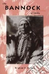 Madsen Brigham D., Stewart Maynard Dixon (ILT)