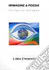 Chiarelli Lidia