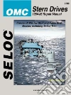 Seloc (COR)