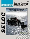 Seloc (COR)