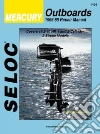 Seloc (COR)
