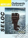 Seloc (COR)