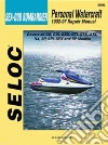 Seloc (COR), Coles Clarence W.