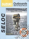 Seloc (COR), Freeman Scott A. (EDT)