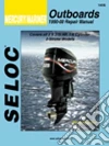 Seloc (COR), Freeman Scott A. (EDT)