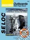 Seloc (COR), Maher Kevin M. G. (EDT)