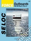 Seloc (COR)