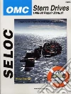 Seloc (COR)