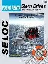 Seloc (COR)
