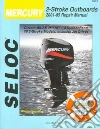 Seloc (COR), Maher Kevin M. G. (EDT)