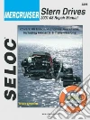 Seloc (COR), Maher Kevin M. G. (EDT)