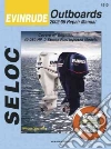 Seloc (COR), Maher Kevin M. G. (EDT)