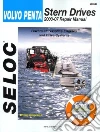 Seloc (COR), Maher Kevin M. G. (EDT)
