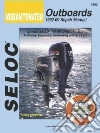 Seloc (COR), Maher Kevin M. G. (EDT)