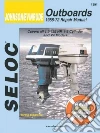 Seloc (COR)