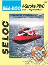 Seloc