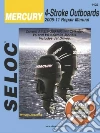 Seloc