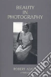 Robert Adams