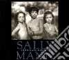 Mann Sally