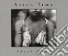 Mann Sally