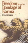 Swami Rama
