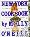 O'Neill Molly