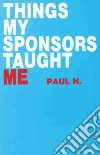 H. Paul