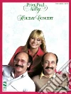Peter Paul & Mary (COP)