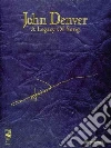 Denver John