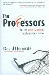 Horowitz David