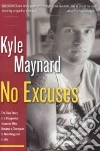 Maynard Kyle