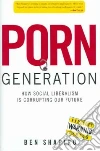 Shapiro Ben