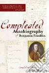 Skousen Mark, Franklin Benjamin