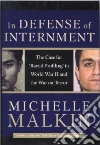 Malkin Michelle