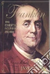 Srodes James