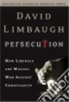 Limbaugh David