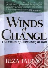 Pahlavi Reza