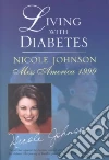 Johnson Nicole