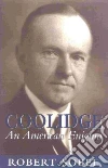 Sobel Robert