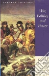 Clausewitz Carl Von, Collins Edward M. (TRN)