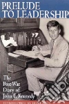 Kennedy John Fitzgerald
