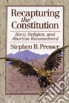 Presser Stephen B.