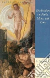 Augustine Saint Bishop of Hippo, Hibbs Thomas S. (INT)