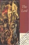 Guardini Romano, Ratzinger Joseph Cardinal (INT)