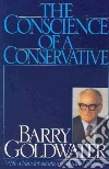 Goldwater Barry, Buchanan Patrick J. (INT)