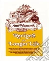 Ann Wigmore