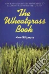 Ann Wigmore