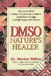 Walker Morton