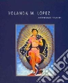 Davalos Karen Mary, Noriega Chon A. (FRW)
