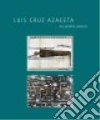 Anreus Alejandro, Noriega Chon A. (FRW)